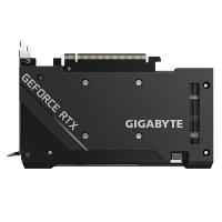 Gigabyte-GeForce-RTX-3060-Windforce-12G-OC-Graphics-Card-Rev-2-0-6