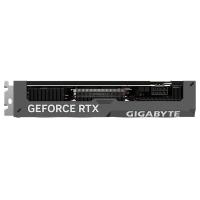 Gigabyte-GeForce-RTX-4060-Ti-Windforce-OC-16G-Graphics-Card-5