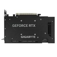 Gigabyte-GeForce-RTX-4060-Ti-Windforce-OC-16G-Graphics-Card-6