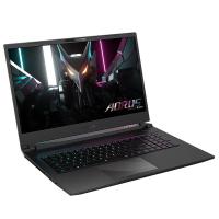 Gigabyte-Laptops-Gigabyte-Aorus-17-BKF-17-3in-FHD-300Hz-i7-13700H-RTX-4060-1TB-SSD-16GB-RAM-W11H-Gaming-Laptop-AORUS-17-BKF-73AU154SH-4