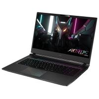 Gigabyte-Laptops-Gigabyte-Aorus-17-BKF-17-3in-FHD-300Hz-i7-13700H-RTX-4060-1TB-SSD-16GB-RAM-W11H-Gaming-Laptop-AORUS-17-BKF-73AU154SH-5