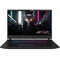 Gigabyte-Laptops-Gigabyte-Aorus-17-BKF-17-3in-FHD-300Hz-i7-13700H-RTX-4060-1TB-SSD-16GB-RAM-W11H-Gaming-Laptop-AORUS-17-BKF-73AU154SH-9