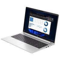 HP-Laptops-HP-ProBook-450-15-6in-FHD-i5-1335U-Intel-UHD-512GB-SSD-16GB-RAM-W11P-Laptop-86Q46PA-3