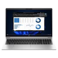 HP ProBook 450 15.6in FHD i5-1335U Intel UHD 512GB SSD 16GB RAM W11P Laptop (86Q46PA)