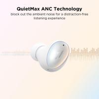Headphones-1MORE-ColorBuds-2-Noise-Reduction-24Hours-Playtime-Bluetooth-5-2-Earphones-Wireless-Student-Earplugs-Sports-Gold-68