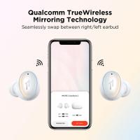 Headphones-1MORE-ColorBuds-2-Noise-Reduction-24Hours-Playtime-Bluetooth-5-2-Earphones-Wireless-Student-Earplugs-Sports-Gold-72