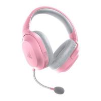 Headphones-Barracuda-X-Multi-Platform-Wireless-Gaming-Headset-Quartz-3