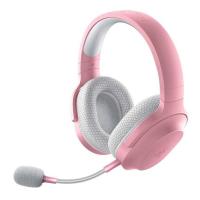 Headphones-Barracuda-X-Multi-Platform-Wireless-Gaming-Headset-Quartz-6
