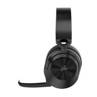 Headphones-Corsair-HS55-Wireless-Core-Lightweight-Carbon-WL-and-Bluetooth-Gaming-Headset-1