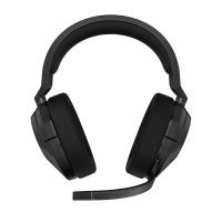Headphones-Corsair-HS55-Wireless-Core-Lightweight-Carbon-WL-and-Bluetooth-Gaming-Headset-2