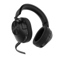 Headphones-Corsair-HS55-Wireless-Core-Lightweight-Carbon-WL-and-Bluetooth-Gaming-Headset-3