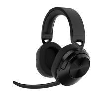 Corsair HS55 Wireless Core Lightweight Carbon WL and Bluetooth Gaming Headset (CA-9011290-AP)