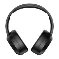 Headphones-Edifier-W820NB-Active-Noise-Cancelling-Wireless-Bluetooth-Headphone-Black-2