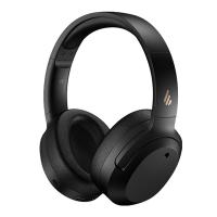 Edifier W820NB Active Noise Cancelling Wireless Bluetooth Headphone - Black