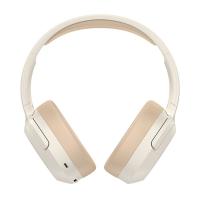 Headphones-Edifier-W820NB-Plus-Active-Noise-Cancelling-Wireless-Bluetooth-Headphone-Ivory-4