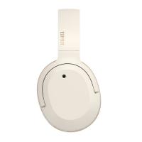 Headphones-Edifier-W820NB-Plus-Active-Noise-Cancelling-Wireless-Bluetooth-Headphone-Ivory-5