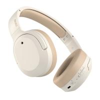 Headphones-Edifier-W820NB-Plus-Active-Noise-Cancelling-Wireless-Bluetooth-Headphone-Ivory-6