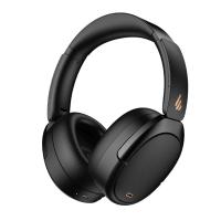 Edifier WH950NB Active Noise Cancelling Wireless Bluetooth Headphone - Black