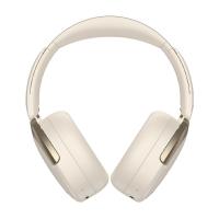 Headphones-Edifier-WH950NB-Active-Noise-Cancelling-Wireless-Bluetooth-Headphone-Ivory-2
