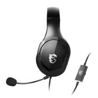 Headphones-MSI-Immerse-GH20-Gaming-Headset-3