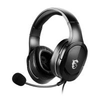 MSI Immerse GH20 Gaming Headset (IMMERSE GH20)