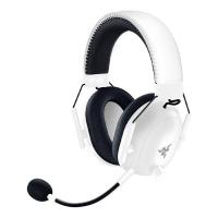 Razer BlackShark V2 Pro Wireless Esports Headset - White