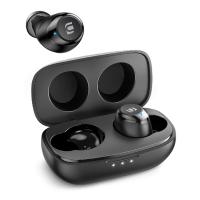Headphones-UGreen-HiTune-True-Wireless-Bluetooth-Stereo-Earbuds-Black-3
