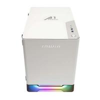 INWIN-Cases-InWin-A1-Prime-RGB-Mini-ITX-Case-with-750W-PSU-White-2