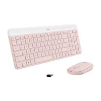 Keyboard-Mouse-Combos-Logitech-MK470-Slim-Combo-Wireless-Keyboard-and-Mouse-Combo-Rose-2
