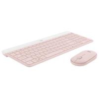 Keyboard-Mouse-Combos-Logitech-MK470-Slim-Combo-Wireless-Keyboard-and-Mouse-Combo-Rose-3