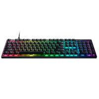 Keyboards-Razer-DeathStalker-V2-Low-Profile-RGB-Optical-Gaming-Keyboard-Linear-Optical-Red-Switch-2