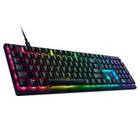 Keyboards-Razer-DeathStalker-V2-Low-Profile-RGB-Optical-Gaming-Keyboard-Linear-Optical-Red-Switch-3