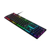 Keyboards-Razer-DeathStalker-V2-Low-Profile-RGB-Optical-Gaming-Keyboard-Linear-Optical-Red-Switch-4