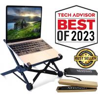 Laptop-Accessories-Laptop-stand-Foldable-Computer-Stand-8-levels-Height-Laptop-Riser-Adjustable-Ergonomic-Desk-Mounts-for-laptop-tablet-MacBook-etc-136