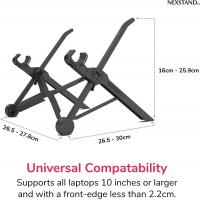 Laptop-Accessories-Laptop-stand-Foldable-Computer-Stand-8-levels-Height-Laptop-Riser-Adjustable-Ergonomic-Desk-Mounts-for-laptop-tablet-MacBook-etc-140