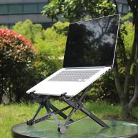 Laptop-Accessories-Laptop-stand-Foldable-Computer-Stand-8-levels-Height-Laptop-Riser-Adjustable-Ergonomic-Desk-Mounts-for-laptop-tablet-MacBook-etc-148