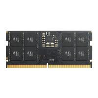 Laptop-SODIMM-RAM-Team-Elite-16GB-1x16GB-TED516G5200C42-S01-CL42-SODIMM-5200MHz-DDR5-RAM-3