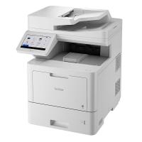 Laser-Printers-Brother-MFC-L9630CDN-Professional-A4-All-in-One-Colour-Laser-Printer-2