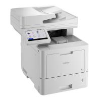 Laser-Printers-Brother-MFC-L9630CDN-Professional-A4-All-in-One-Colour-Laser-Printer-3