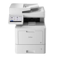 Laser-Printers-Brother-MFC-L9630CDN-Professional-A4-All-in-One-Colour-Laser-Printer-5
