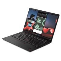 Lenovo-Laptops-Lenovo-Thinkpad-X1-Carbon-14in-WUXGA-Touch-i7-1355U-Iris-Xe-1TB-SSD-32GB-RAM-W11-Laptop-21HM009GAU-3