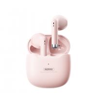 MOREJOY-Remax-True-Wireless-Earbuds-for-Music-Call-TWS-bluetooth-5-3-Earphones-Headphones-Crystal-Clear-Sound-profile-Pink-17