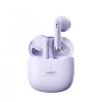 MOREJOY-Remax-True-Wireless-Stereo-Earbuds-for-Music-Call-TWS-bluetooth-5-3-earphones-headphones-Crystal-Clear-Sound-Profile-Purple-15