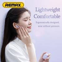 MOREJOY-Remax-True-Wireless-Stereo-Earbuds-for-Music-Call-TWS-bluetooth-5-3-earphones-headphones-Crystal-Clear-Sound-Profile-Purple-16