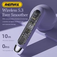 MOREJOY-Remax-True-Wireless-Stereo-Earbuds-for-Music-Call-TWS-bluetooth-5-3-earphones-headphones-Crystal-Clear-Sound-Profile-Purple-17