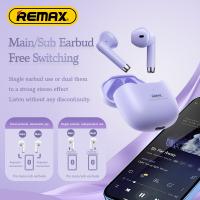 MOREJOY-Remax-True-Wireless-Stereo-Earbuds-for-Music-Call-TWS-bluetooth-5-3-earphones-headphones-Crystal-Clear-Sound-Profile-Purple-20