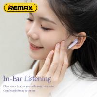MOREJOY-Remax-True-Wireless-Stereo-Earbuds-for-Music-Call-TWS-bluetooth-5-3-earphones-headphones-Crystal-Clear-Sound-Profile-Purple-21