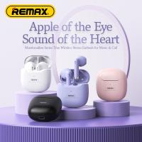 MOREJOY-Remax-True-Wireless-Stereo-Earbuds-for-Music-Call-TWS-bluetooth-5-3-earphones-headphones-Crystal-Clear-Sound-Profile-Purple-22