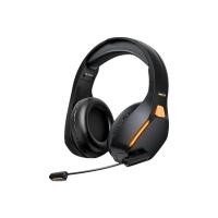 MOREJOY-Remax-Wireless-Gaming-Headphones-Bluetooth-Headset-BT-5-3-High-speed-transmission-with-HD-Microphone-Black-28
