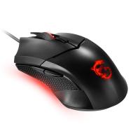 MSI-Clutch-GM08-Wired-Gaming-Mouse-3